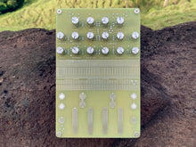 Load image into Gallery viewer, GENE GX polyphonic synth