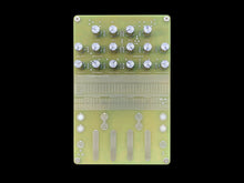 Load image into Gallery viewer, GENE GX polyphonic synth