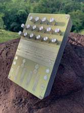 Load image into Gallery viewer, GENE GX polyphonic synth