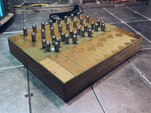 Load image into Gallery viewer, CHROMAGENE polyphonic synth