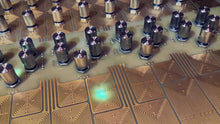 Load image into Gallery viewer, CHROMAGENE stereo polyphonic synth