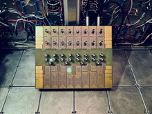 Load image into Gallery viewer, CHROMAGENE polyphonic synth