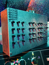 Load image into Gallery viewer, Gene III polyrhythmic drum machine