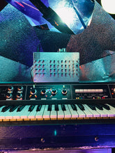 Load image into Gallery viewer, Gene III polyrhythmic drum machine