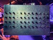 Load image into Gallery viewer, Gene III polyrhythmic drum machine