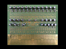 Load image into Gallery viewer, POLYGENE II polyphonic synth