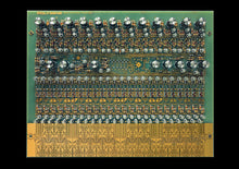 Load image into Gallery viewer, POLYGENE XK polyphonic synth