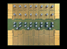 Load image into Gallery viewer, CHROMAGENE polyphonic synth
