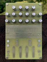 Load image into Gallery viewer, GENE GX polyphonic synth
