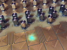 Load image into Gallery viewer, CHROMAGENE polyphonic synth
