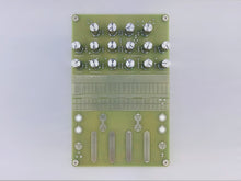 Load image into Gallery viewer, GENE GX polyphonic synth
