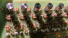 Load image into Gallery viewer, POLYGENE XK polyphonic synth
