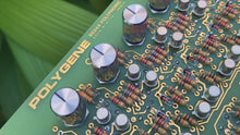 Load image into Gallery viewer, POLYGENE XK polyphonic synth
